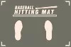 TNT-Baseball-3
