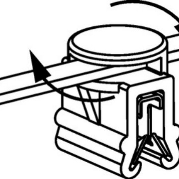 ������̫ͨ156-00790�����������¿�������CBTO50R