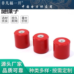 �е͉���늙��� �^���� �Fо�A���ε͉�֧���^���� ��֬�^����