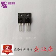 深圳BOM配单 P11NM60FP STP11NM60FP 11A600V 全新原装 场效应管