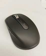 �m����_����ϵ��MX Anywhere3S�o���{������k��MAC�O��iPad