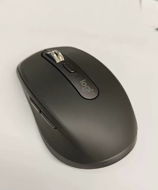 Логитек, Макинтош, яблоко, совместимая мышь, 3S, bluetooth