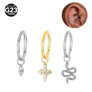 2024�¿�G23⁺Ͻ��ȏ�8/10mm�R�۵����ǭh����ᔴ����Ʒ