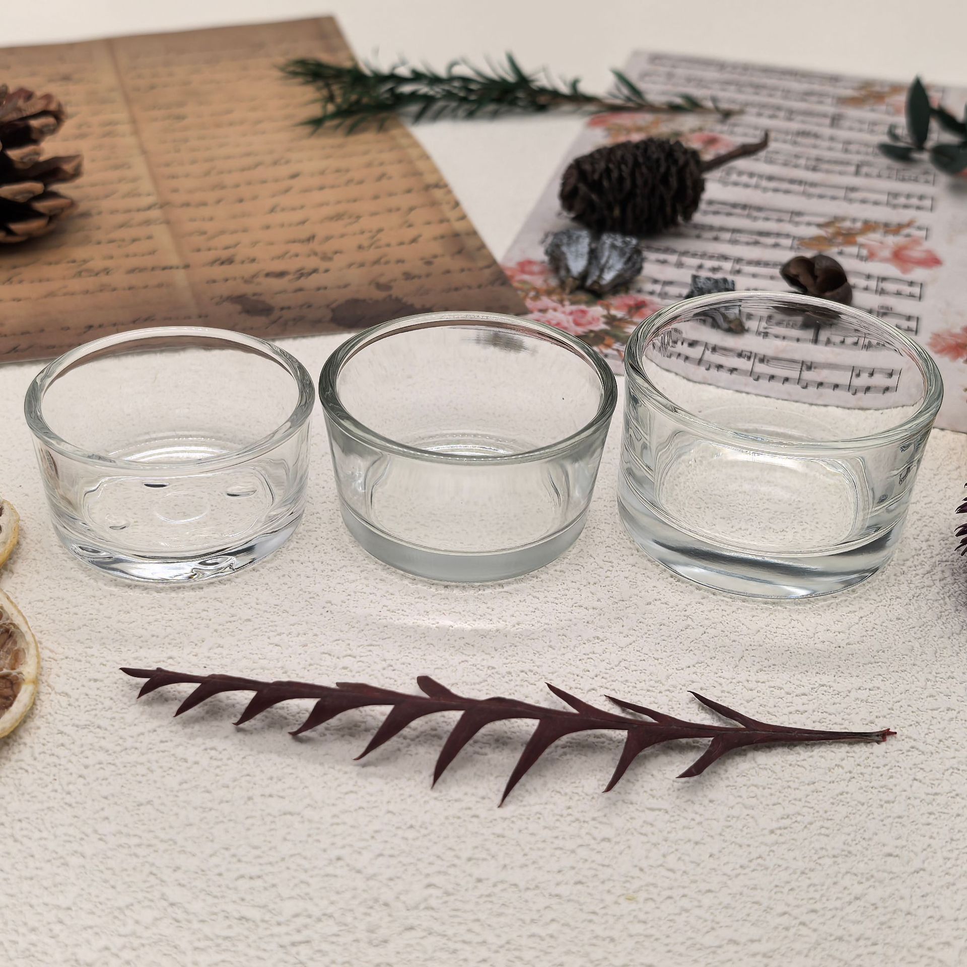 dc20d63e573870dfe9214d8b9c2df3