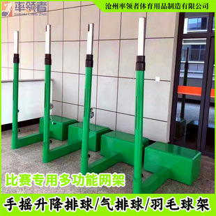 �WУ�҃���ë��W��������Ƅ�ʽ��׼����ܶ��ò��P䓚�������