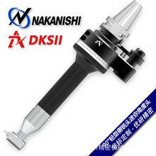 NAKANISHI�p���D�ǂ���^90������Ƕ��^ BT30㊵��^