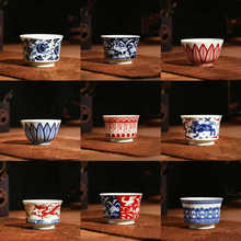 �໨�豭�մ����˱��΂��˱���Ʉ���͹Ź���豭�Ȳ�Ʒ�������l