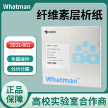 Ӣ��whatman������1��ɫ�V�������V�� 3001-861ӡ�E�Ӿ��20*20cm