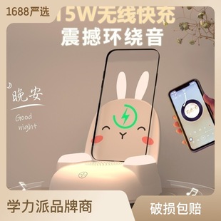 �{����푼��ô��^�Շ�����o���������ʽ������������Y��YƷ