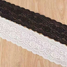 10cm�p߅���Q�U���ٽz���˻�߅DIY���´����o���I�ڷ�������l