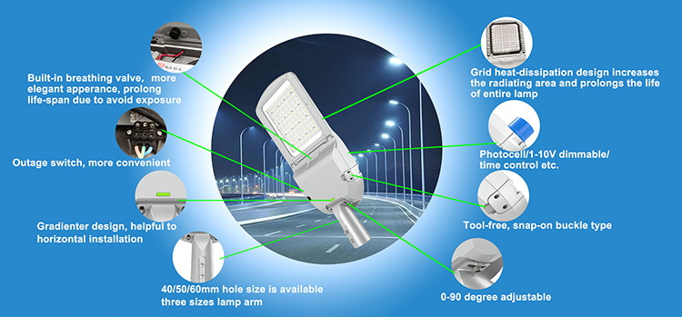 7代路灯宣传图3