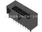 MOLEX connector 44432-1401 original in stock