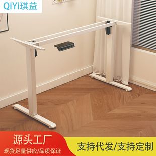 �S؛Դ늄���������������X�����������������p늙C�Ԅ�����֧��