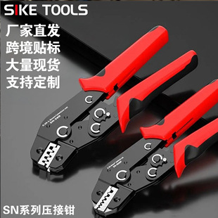 �Ӿ����Ӊ����Q늹�����ʡ����݆�䉺�_���ք��~�����Ӊ����Q��