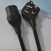 ��Ҏ�Դ�������J�C����ʽ���~�A����45���ķ��β��^����SVT