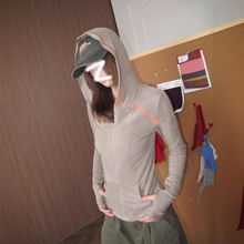 ��ʽT����ů����＾�¿�С���OӋײɫ���Bñ�L������Ů�����@��