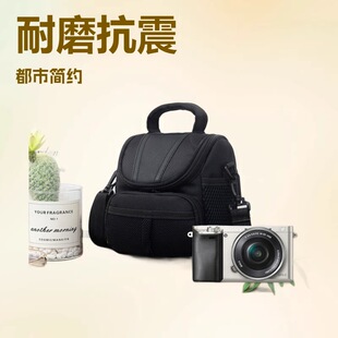 �m�ü����῵D40΢�η����C�zӰ�� �μ�б�电�a�����C���F؛���l
