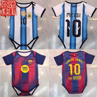 ���ŵ�7̖���R10̖��ɭ�{�냺���������°���͢��������BB�B�w��