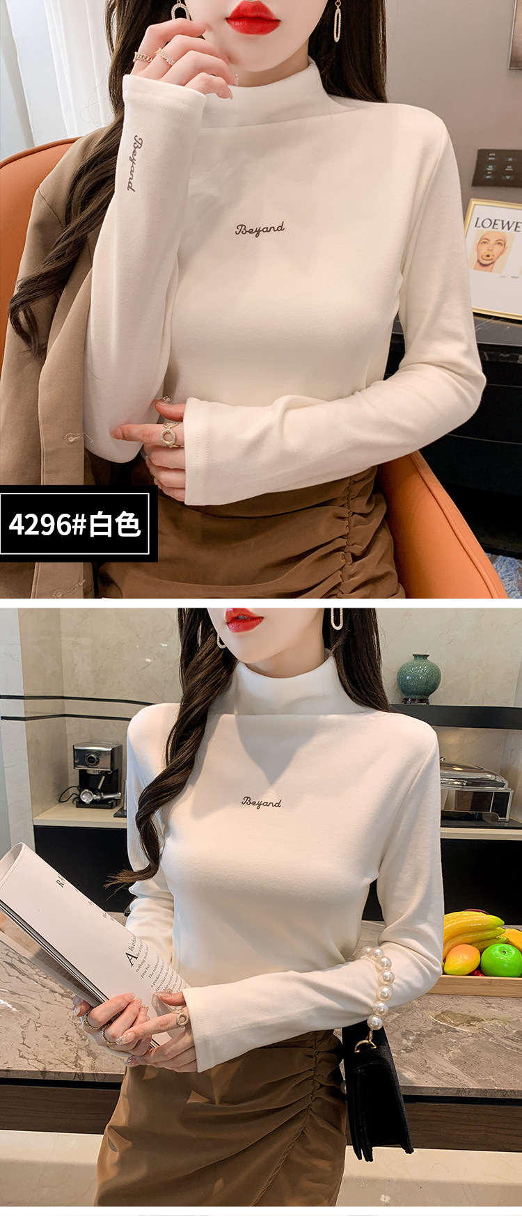 7_960392ca-9e74-4ff3-ad28-d52c