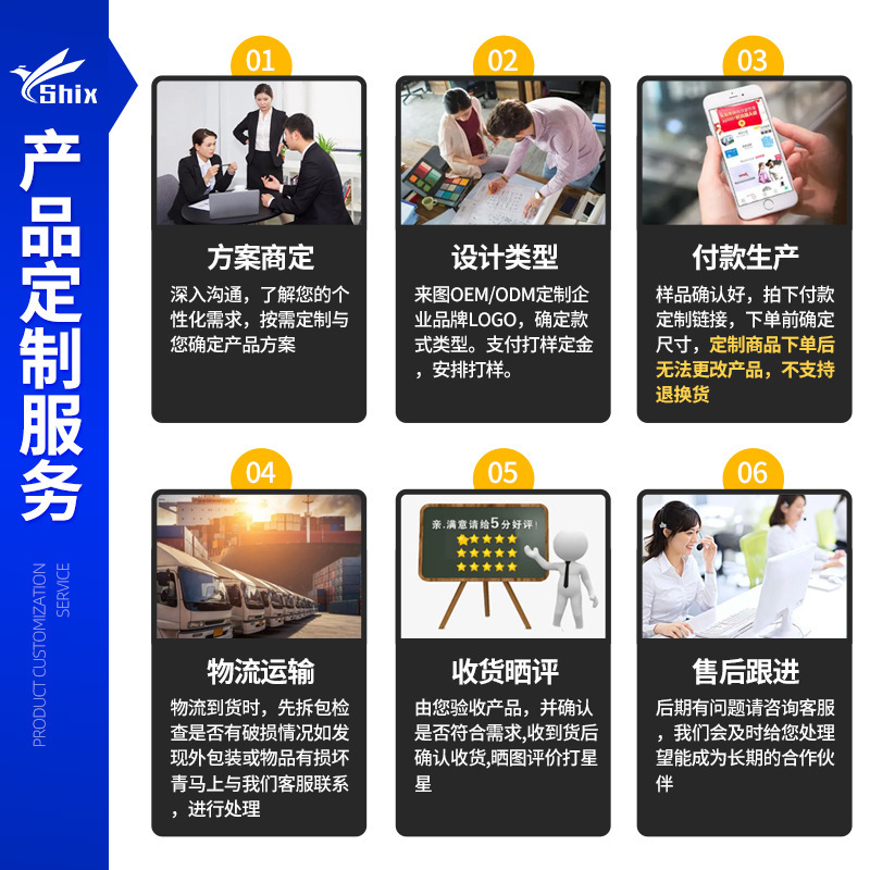 全光谱护眼现代简约客厅吸顶灯三室一厅卧室房间吸顶灯套装|undefined