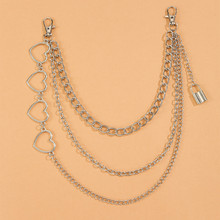 W羳Ʒˏ͹ŐŮrнiεw朏Sl