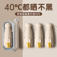 �z��̫ꖂ��������⾀���Ů���������ꖂ㳬�p���ۂ�С�ɱ��