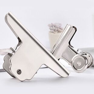 ���P�ɽ�ΊA Ʊ�A �ļ��A ���P䓊A ӛ�A �F�A �V�A �k��Ʊ�A