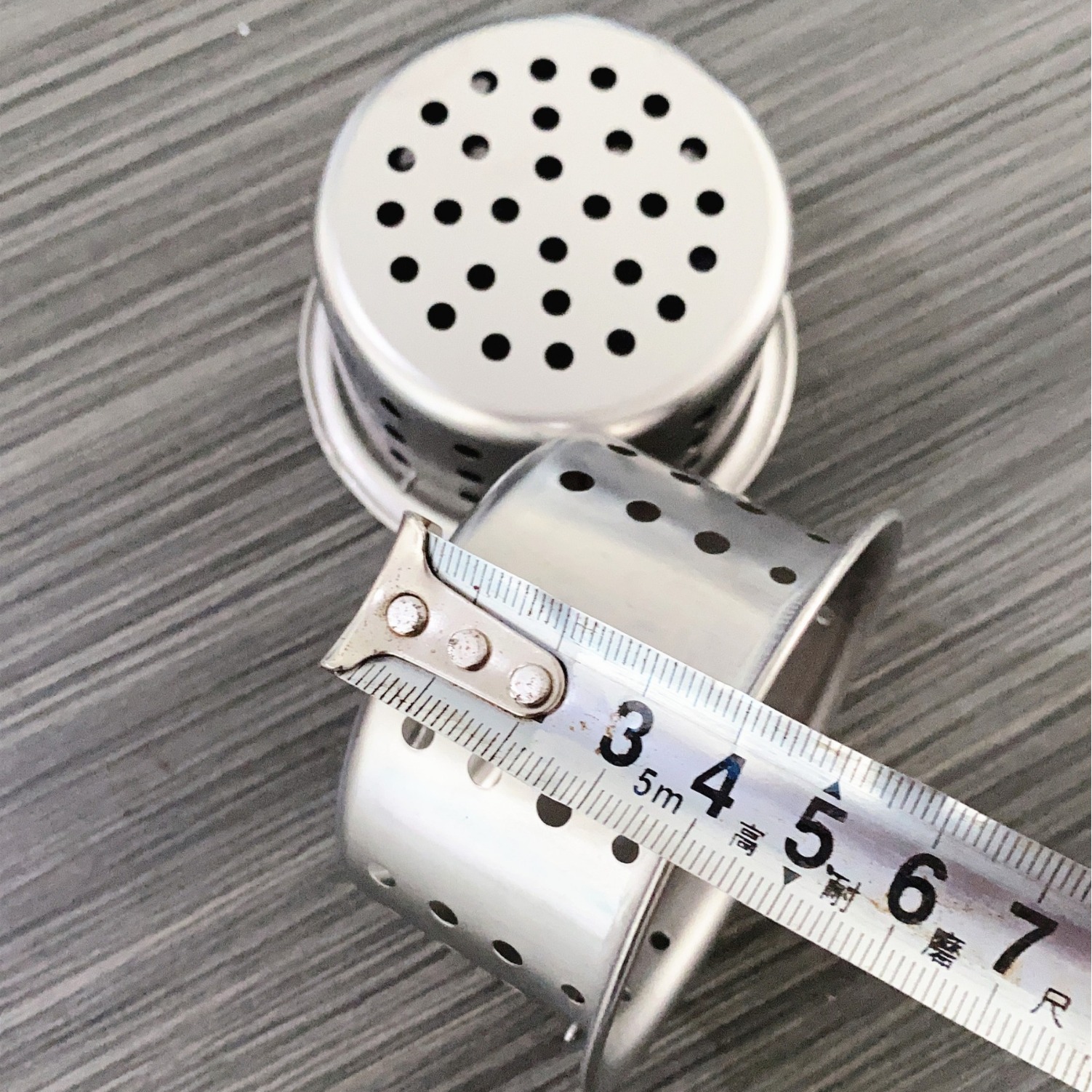 2024-05-22 10:02:53.jpg