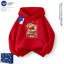 NASA��ͯ�tɫ�ӽq�l��2025�¿���ͯ���걾�����·������������l