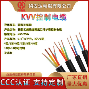 |KVV˼o~ 1.5ƽNоx|Sֱ