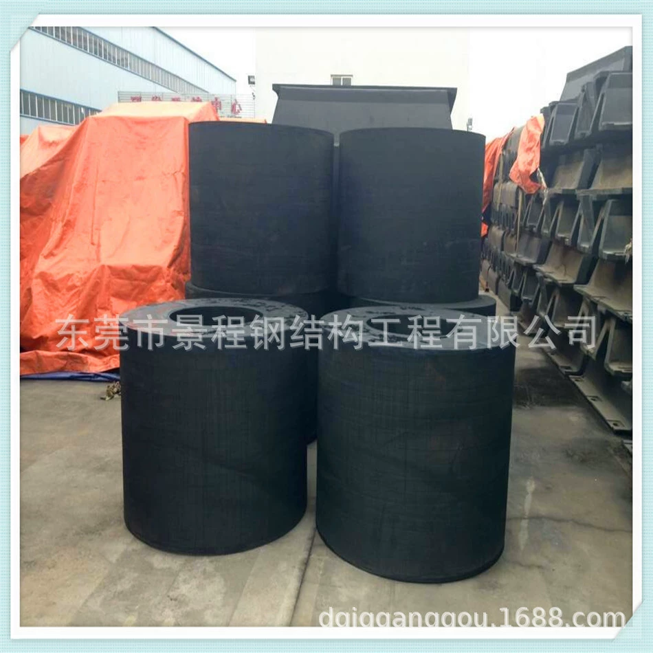 Guangzhou Huangpu SUC800 два барабана одноплатное крыло Qingyuan SUC1000 один барабан проект установки одной платы