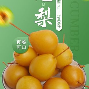 �V������ɳ���خa��������ʲ�ɳ���ֹ����r���ƴ���ˬ�ڿ羳���