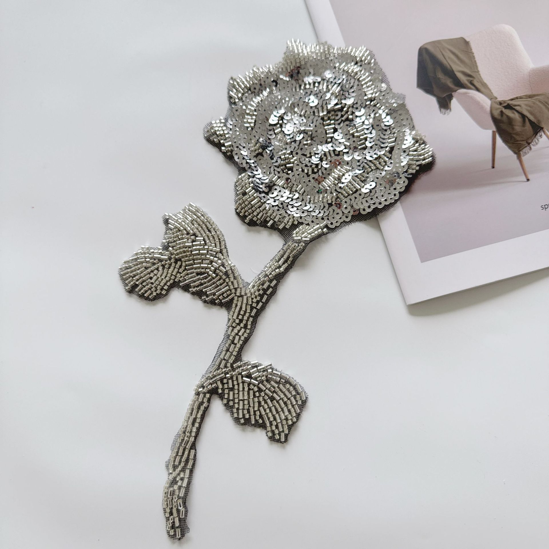 ZH245黑银色 (2).JPG