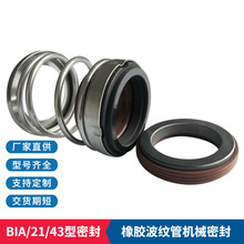 BIACеܷ yO͙Cеܷ ܵÙCеܷ SҬF؛l