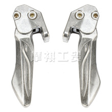 S7늄�܇�_���Ĵ�Ŀ���_̤Ħ��܇ͨ���ۯB���_�X�Ͻ�̤��R�_֧��