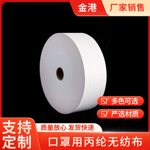 ���K���]�o������ɫ���֟o������һ�����t���l����ճ���b�������l