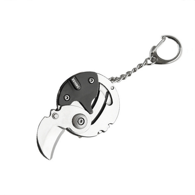 QQ图片20220221140125