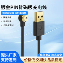 僽�PINᘴ�����늾�̽ᘾ���ˮ�������ٳ�늿��̽ᘔ�����