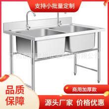 �p�۲��P�ϴ��̨ϴ�˳�һ�w����o�p���P�N�����̿�ϴˢ̨