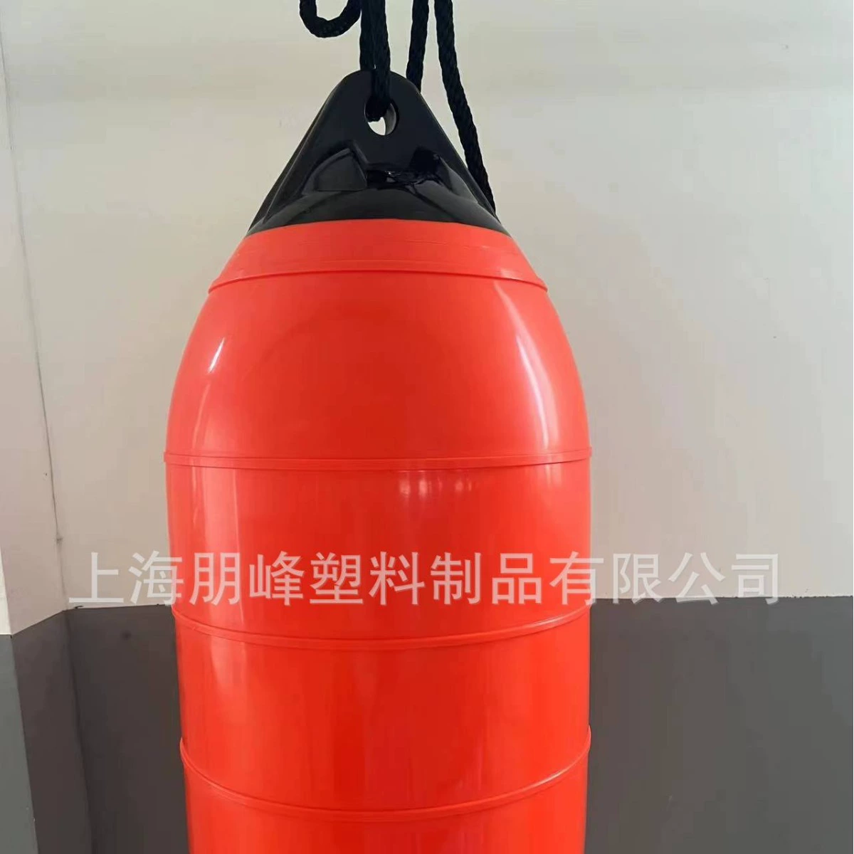 Заводской хит продаж, детский подвесной мяч под дерево, утолщенный мяч-качели из ПВХ, детские качели на открытом воздухе