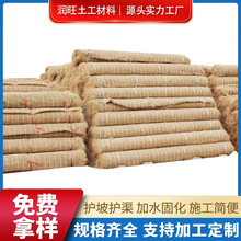 Ҭ�z̺�S��ֱ�N�ӵ��o�·��o���Bֲ���o��ֲ̺���w�S���_Ҭ�z̺