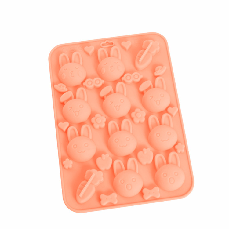 ��ͨ����轺ģ�ߺ������ϵ���ģ�ɿ���ģ��������޹ģ