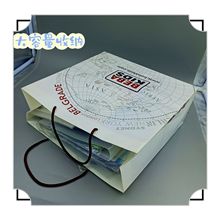 ����PP������YƷ�ľ߷��b����Ʒ�ռ{������ُ��������ӡˢ��