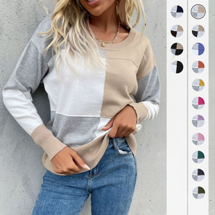 ���۷�֮�¡����R�d�羳���ﱬ��W�����^�A�Iƴ���L��ᘿ�ë��Ů