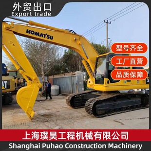 �����ھ�C�r�����Qֱ��KOMATSU200 220 240�ڙC���ܷ����ԃr�ȸ�