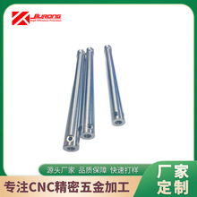 CNCܼӹ͸ߜؔؾԴֱͰlәCSS