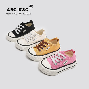 ABC KSC�������e��Ь����Сͯ����Ь��ͯ�׃��@����Ьܛ��͸��Ь