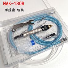 NAK-180��ĥ��������ĥ���綯��ĥ����װNAK180B��ĥ������X-180