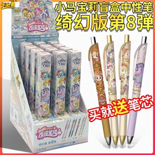 С�R�������ԹPä�о_�ð��8���[�ؿ�ڹP�����W����߅�ľ߲�