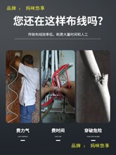 늄ӴC¿늹ȫԄC늾龀